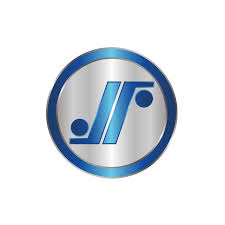 PT Asia Pramulia Tbk Logo