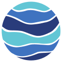 PT Chandra Daya Investasi TBK. Logo