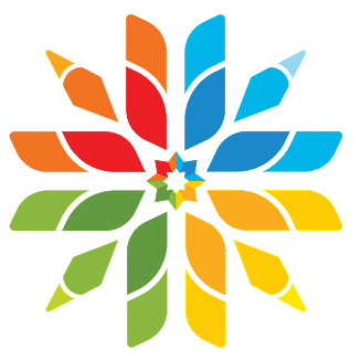 PT Merry Riana Edukasi Tbk Logo