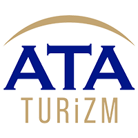 Ata Turizm Isletmecilik Tasimacilik Madencilik Kuyumculuk Sanayi Ve Dis Ticaret Anonim Sirketi's Logo