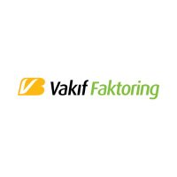 Vakif Faktoring A.S.'s Logo