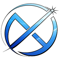 Nexera Technologies Ltd's Logo