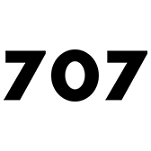 707 Cayman Holdings Limited's Logo