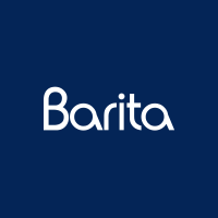 Barita Investments Limited Logo