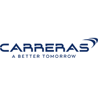 Carreras Limited Logo
