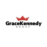 GraceKennedy Limited Logo