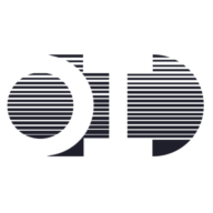 Omni Industries Limited's Logo