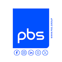 Productive Business Solutions Limited's Logo