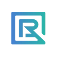 R.A. Williams Distributors Limited's Logo