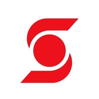 Scotia Group Jamaica Limited Logo