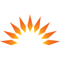West Indies Petroleum Limited Logo