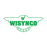 Wisynco Group Limited Logo