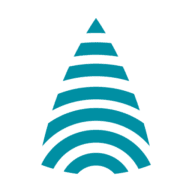 African Rainbow Capital Investments Limited Logo
