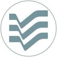 Anglo American Platinum Limited Logo
