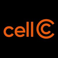 Cell C Holdings Limited's Logo