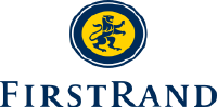 FirstRand Limited Logo