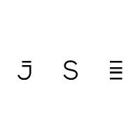 JSE Limited Logo
