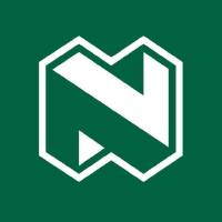 Nedbank Group Limited Logo