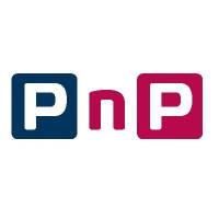 Pick n Pay Stores Limited Logo