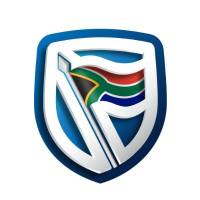 Standard Bank Group Limited Logo