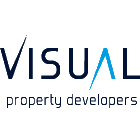 Visual International Holdings Limited Logo