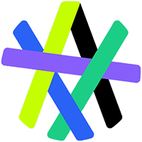Weaver Fintech Ltd Logo