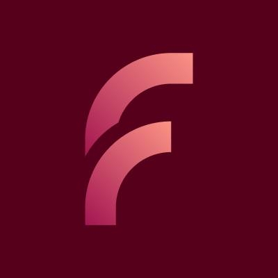 ForteBank Joint Stock Company Logo