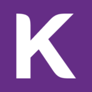 Kcell Joint Stock Company Logo