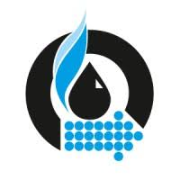 Joint Stock Company "National Company "KazMunayGas" Logo