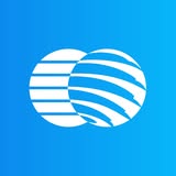 Kazakhtelecom JSC Logo