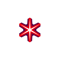 Ust-Kamenogorsk Titanium and Magnesium Plant JSC's Logo