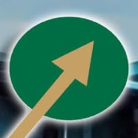 ASM Automation Group Berhad Logo