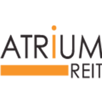 Atrium REIT's Logo