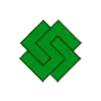 CE Technology Berhad Logo