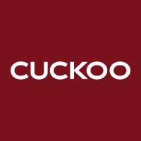 CUCKOO International (MAL) Berhad's Logo
