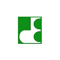 Dayang Enterprise Holdings Bhd Logo