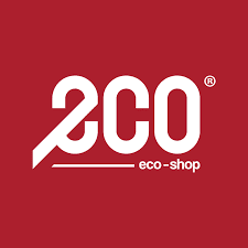 Eco-Shop Marketing Berhad Logo