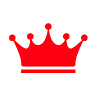 Empire Premium Food Berhad's Logo