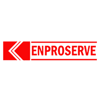 Enproserve Group Berhad Logo