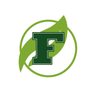 Farmiera Berhad's Logo