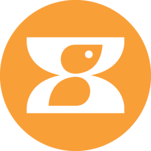 Hock Soon Capital Berhad's Logo