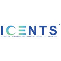 iCents Group Holdings Berhad Logo