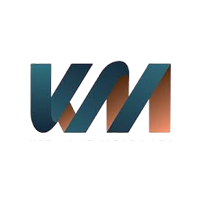 Kee Ming Group Berhad's Logo