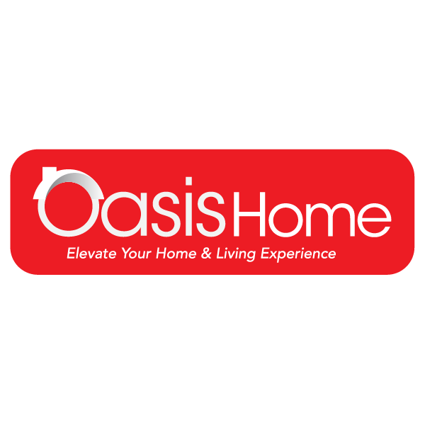 Oasis Home Holding Berhad Logo