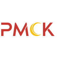 PMCK Berhad's Logo