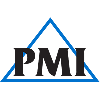 Pan Merchant Berhad's Logo