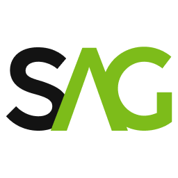Signature Alliance Group Berhad Logo