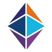 Vantris Energy Berhad's Logo