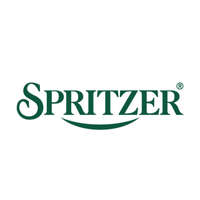 Spritzer Bhd Logo