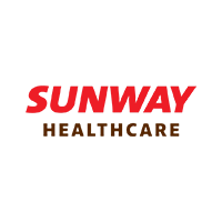 Sunway Healthcare Holdings Berhad's Logo
